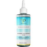 Tüm Ciltler Için Glikolik Asit Tonik 200 ml
