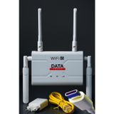 Tüm Hatlara Uyumlu Superbox Modem