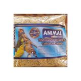 Tüm Kanarya Irkları İçin Tamamlayıcı Mama 1 Kg