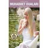 Tüm Kitapları Seti - Tuğçe Işınsu