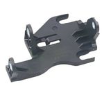 Tüm Modeller Aktif Karbon Filtre Ayağı 1K0201827a