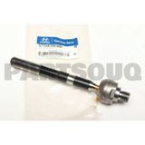 Tüm Modeller İ30 Santafe Ceed 2012 Silecek Süpürgesi Ön Takım Twin Silecek Seti 650 340 Mm Oem No:983503r200