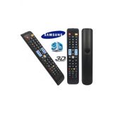 Tüm Modeller Ile Tam Uyumlu Akıllı Kumanda 1078 23184518484541
