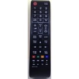 Tum Modellerine Uyumlu Kisa Smart Hub Tus Lcd Led Tv Kumandasi Kumm22