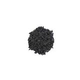 Tüm Papağan Türleri İçin Organik Mikro Çekirdek - 250 Gram
