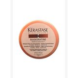 Tüm Saç Tipleri İçin Disiplin Maskesi - Maskeratine Mask 75 Ml 3474630655164