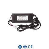 Tüm Su Arıtma Cihazlarıyla Uyumlu 75 GPD Pompa Adaptörü