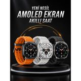 Tüm Telefonlara Uyumlu Akıllı Saat Uyku ve Sağlık Takibi Nabız Ölçer Adım Sayar - 0 - 12 Yaş