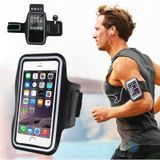 Tüm Telefonlara Uyumlu Spor Ve Kosu Yürüyüs Kilifi Kol Bandi 487326791