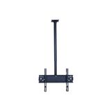 TÜM TV LER 39 40 42 44 50 55 İNÇ LCD LED TV TAVAN ASKI APARATI