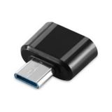 Tüm Type-c Olan Cihazlara Uyumlu Type-c To Usb 3.0 Veri Aktarımı Usb den Type-c Dönüştürücü