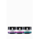Tüm Vücut Bakım Seti | Çok Amaçlı Wonder Balm, El Balmı, Ayak Balmı | Organik İçerikli | 3x30 ml