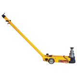 Tümas 15-25-50 Ton Havalı Kriko