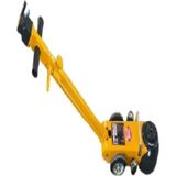 Tümas Havalı Kriko 30 15 Ton