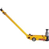 Tümas Hidrolik Havalı Kriko 25 40 Ton