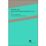 Tümeller-bakış Açımı Değiştirmediğim Bir Giriş - D. M. Armstrong