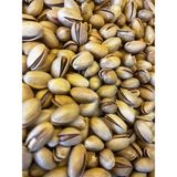 Tümer Kuruyemiş Siirt Fıstığı Kavrulmuş 500 gr