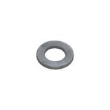 Tümersan Arka Bijon Pulu M18 18X34X4 10517374 F1391 - New Holland 80.66 - 10517371 - 25 Adet