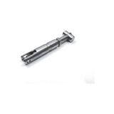 Tümersan Fren Ayar Çubuğu Yağlı Fren - Fiat / New Holland 54C - 55.65 - New Holland Td - 5085509 - 2 Adet