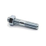 Tümersan Gergi Zincir Saplama Somunlu Uzun Kovan Saplama F6230 - Fiat / New Holland 540 - 640 - 54C - 55.65 - 1179720 - 5 Adet