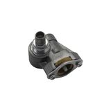 Tümersan Kilometre Adaptörü Ince Diş Ithal Saatin (F1041) - 55.65.70.80 - New Holland 66 - 5086145 - 1 Adet