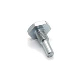 Tümersan Lift-O-Matik Mandal Civatası F4680 - Fiat / New Holland 54C - New Holland 55 - 60 - 70 - 56 - 5156605 - 1 Adet