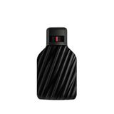 Tumi 19 Degree Exdp 100 Ml Erkek Parfüm - Siyah