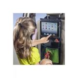 Tumke Koltuk Arkası Tablet Telefon Tutucu Organizer Araç Içi Eşya Düzenleyici Koruyucu Kılıf