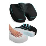 Tumke Visko Cocix Minder Oturma Minderi Minderi Ortopedik Oturma Minderi Simidi Yastığı