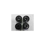 Tümopar Arka Dişli Takozu Mondial Extreme 150-200 Cg 125 Agk 125 Cxm250A Tel Jant İçin (4Adet)