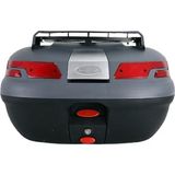 Tümoparsan Maxem Çanta SL45 Full Gri 45 Lt