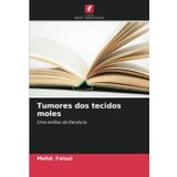 Tumores dos tecidos moles
