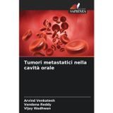 Tumori metastatici nella cavità orale