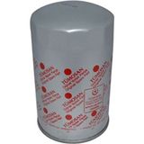 Tümosan 7254059 Hidrolik Filtresi