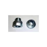 Tümosan Adaptör- Karter 0-7152792 Tümosan Uyumlu Parca