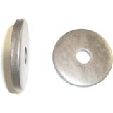 Tümosan Disk-Arka Aks Mili 0-7253222 Tümosan Uyumlu Parca