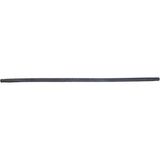 Tümosan Hava Filtre Hortumu 32*170CM (0-7258793)