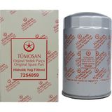 Tümosan Hidrolik Filtresi 7254059 Orijinal