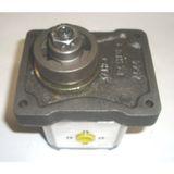 Tümosan Hidrolik Pompa Komplesi 0-7251640 Tümosan Uyumlu Parca