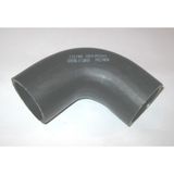 Tümosan Hortum- Intercooler Manifold Arası Soğuk Havaya Gö 0-7257106 Tümosan Uyumlu Parca