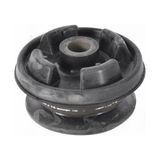 Tümosan Kabin Takozu SMT-0068-00 Lmt 0154 0-TR-0000106403 Tümosan Uyumlu Parca