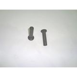 Tümosan Kadeh 0-7151320 Tümosan Uyumlu Parca