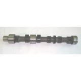 Tümosan Kam Mili / 3D-29T 0-7151856 Tümosan Uyumlu Parca