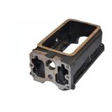 Tümosan Karter Komple- 4 Silindirli 2-7150526 Tümosan Uyumlu Parca