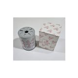 TÜMOSAN MAZOT FİLTRESİ 7152048