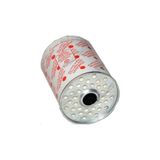 TÜMOSAN Mazot Filtresi Yakıt Filtresi 0-7152048