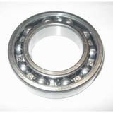 Tümosan RULMAN-50X20 (Rıv-Skf) 6210 0-276794660 Tümosan Uyumlu Parca