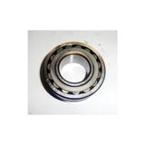 Tümosan Rulman- Konik MAKARALI-30X62X20 SKF22206 0-7259000 Tümosan Uyumlu Parca