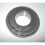 Tümosan Rulman-Konik Makaralı-Skf 31309 Xx 0-278042240 Tümosan Uyumlu Parca