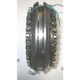 Tümosan Senkromeç Komple- Yüksek Hız-3/4 0-7256808 Tümosan Uyumlu Parca